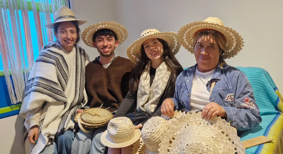 tejido_palmero.jpeg