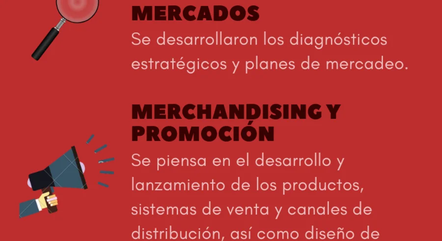 tendencias_de_mercadeo.png