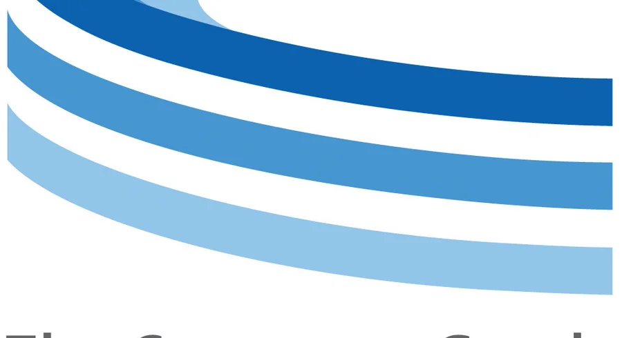 the_consumer_goods_forum_colombia_s.a.png