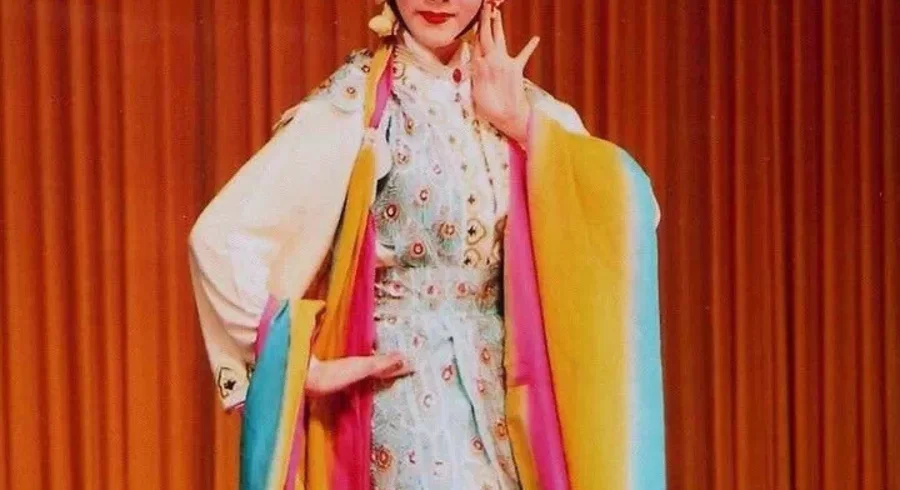 tian_nu_san_hua_zhang_meng_yao_shi_tian_nu_.jpg