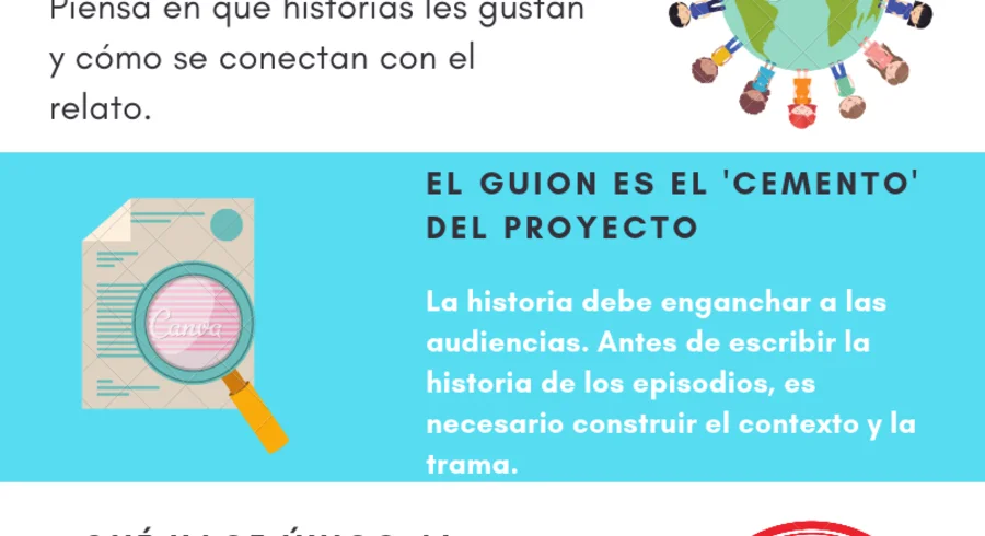 tips_para_vender_tu_producto_de_animacion.png