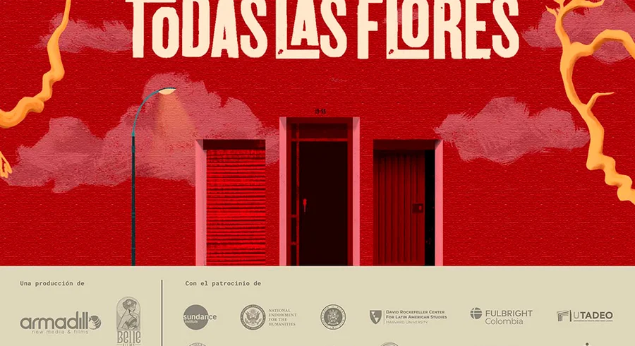 todaslasflores.alejandroangelutadeo.2023.1.jpg