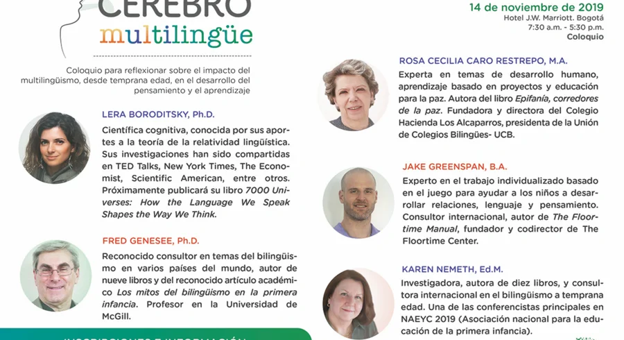todos_los_invitados_pastedimagebase640.png