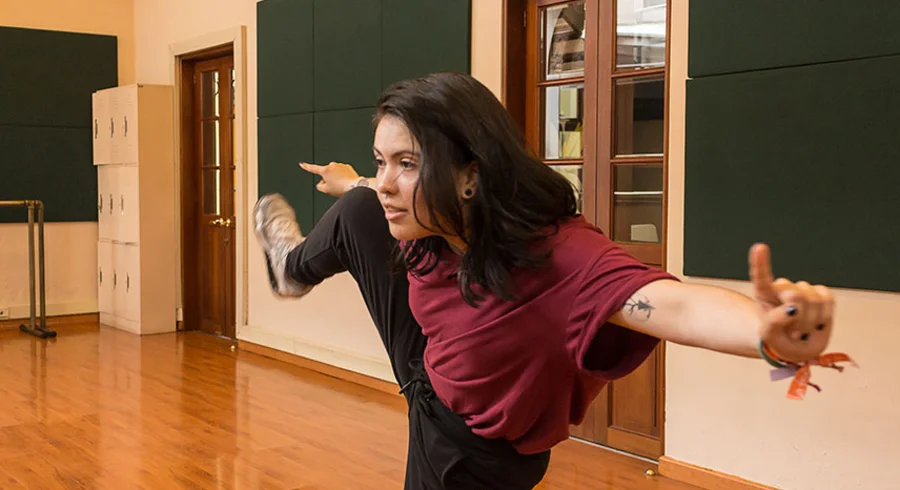 troublemarkers.streetdance.utadeo.10.jpg