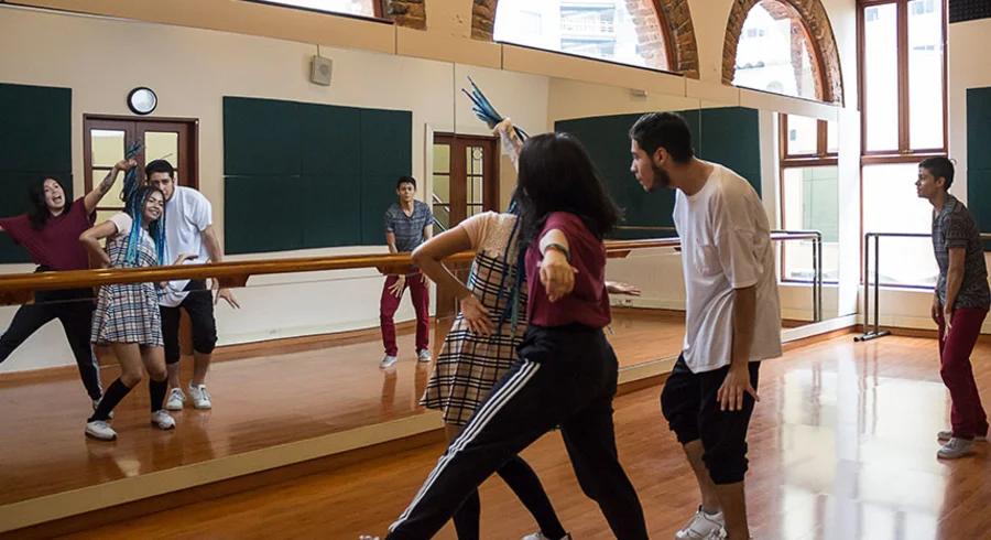 troublemarkers.streetdance.utadeo.13.jpg