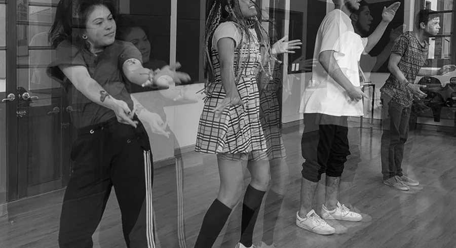 troublemarkers.streetdance.utadeo.14.jpg