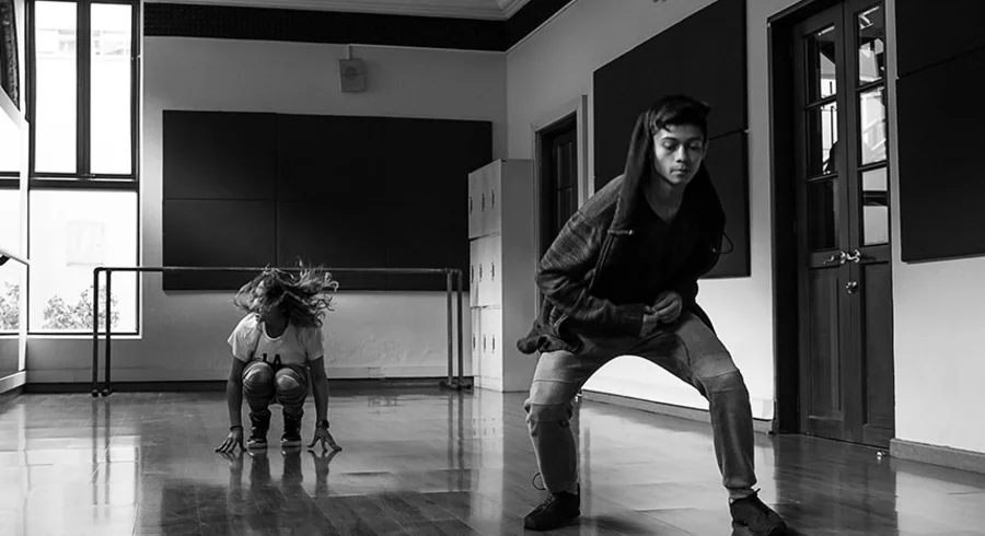 troublemarkers.streetdance.utadeo.18.jpg