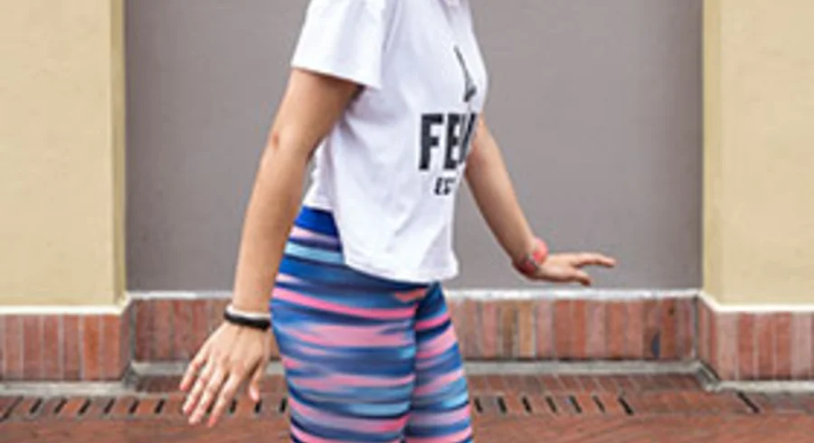 troublemarkers.streetdance.utadeo.3.jpg