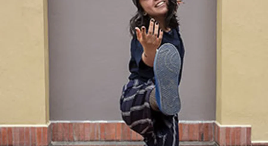 troublemarkers.streetdance.utadeo.5.jpg