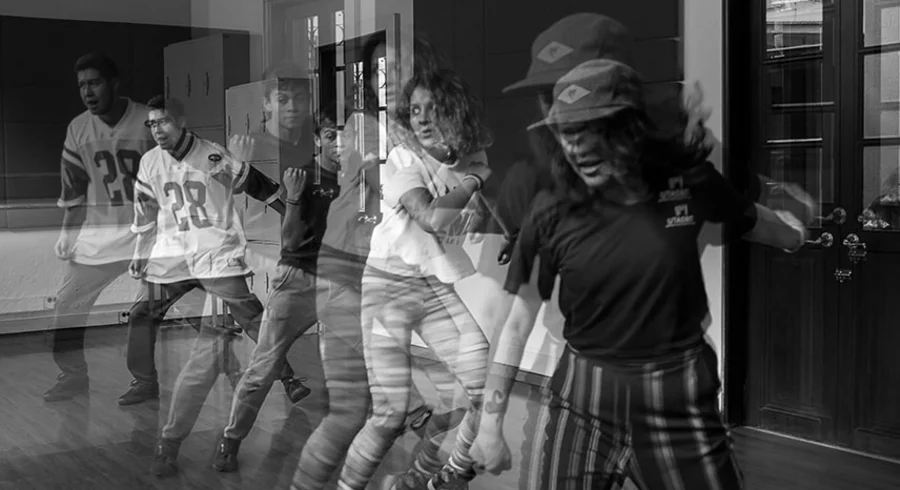 troublemarkers.streetdance.utadeo.8.jpg