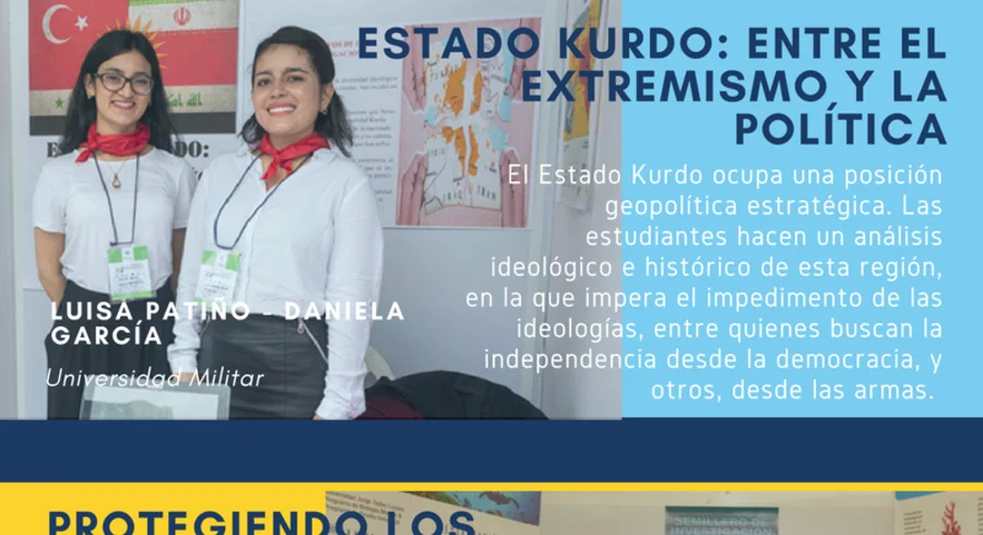 turismo_1.png