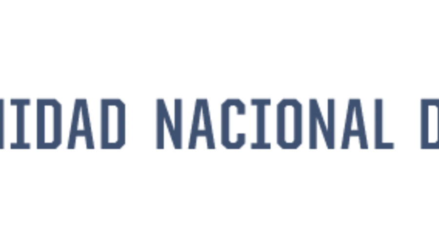 unidad_nacional_de_proteccion_-_unp.png