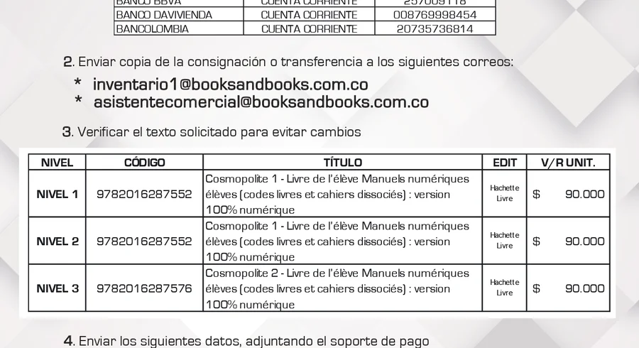 universidad_jorge_tadeo_lozano_page-0001.jpeg