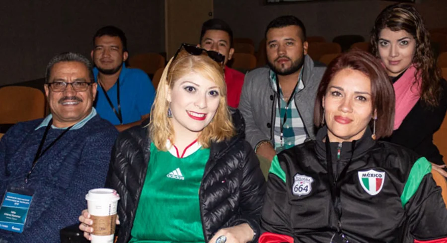 universidaddexochicalcoen.utadeo.mexico.colmbia.mundial.2018.utade_.2.jpg