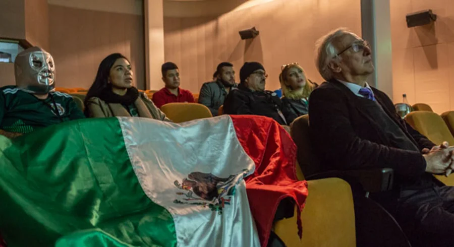 universidaddexochicalcoen.utadeo.mexico.colmbia.mundial.2018.utade_.8.jpg