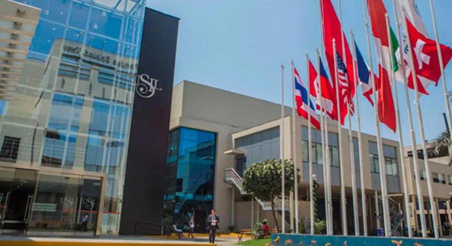 universidadusil.jpg
