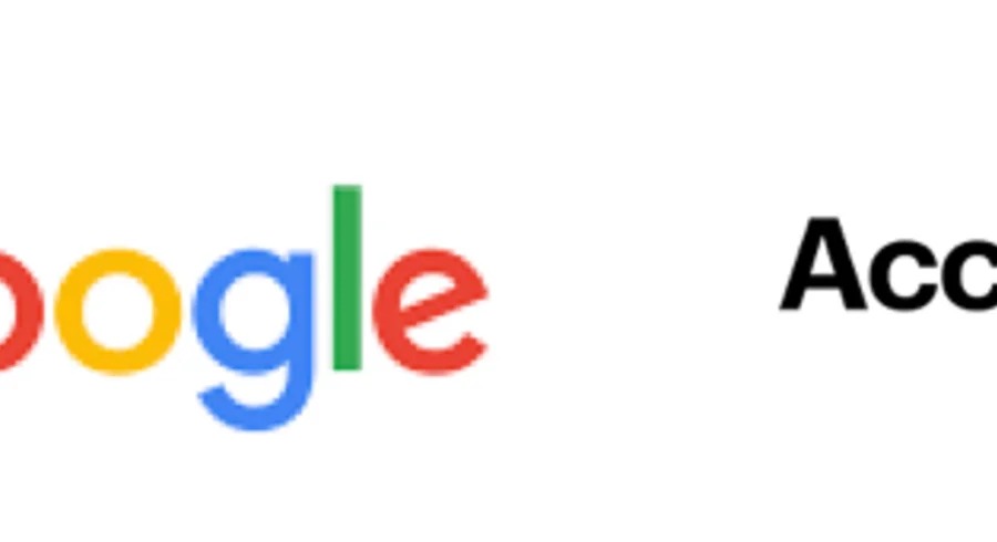 unnamed_11.png