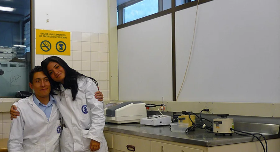 unnamed_40.jpg