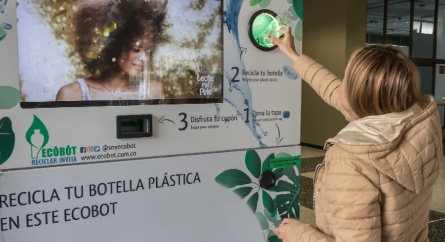 utadeo.ecobot.2.jpg