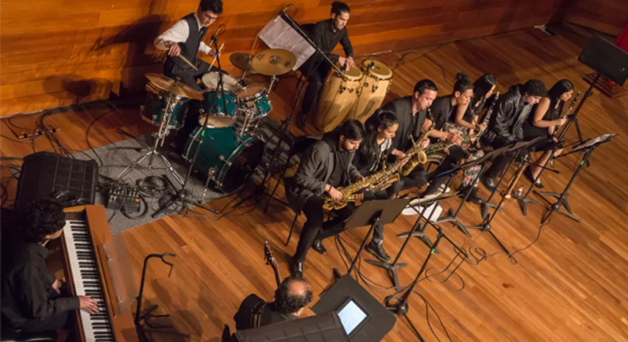 utadeo.induccion.padres.2019-1.11.jpg