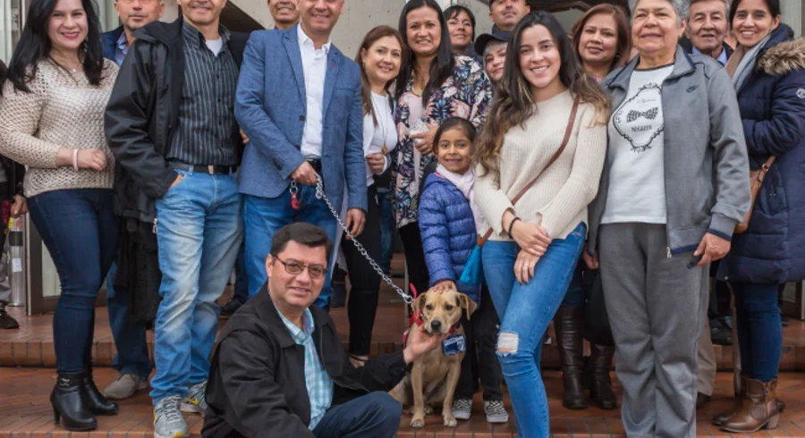 utadeo.induccion.padres.2019-1.3.jpg
