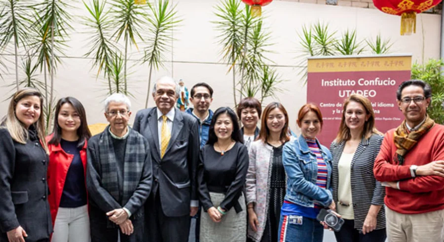 utadeo.instituto.confucio.tadeo_.invitados.universidadnormaldeshangai.china_.colombia.universidadjorgetadeolozano.1.jpg