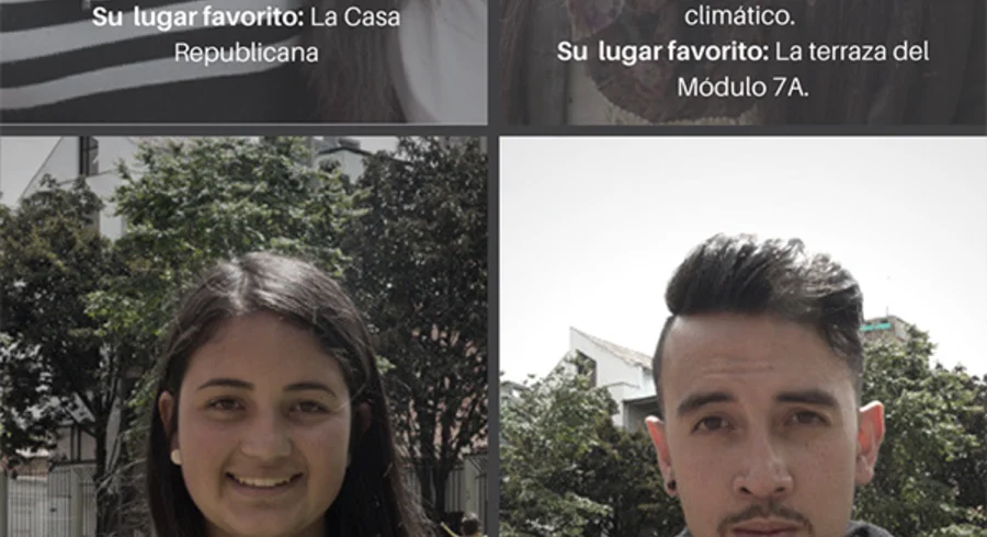 valeria_y_nicol_1.png