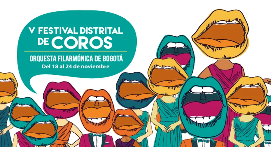 vfestivaldecoros.jpg