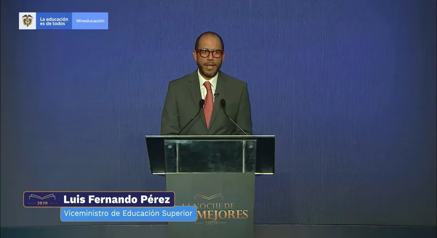 viceministro_de_educacion_superior_luis_fernando_perez.jpg
