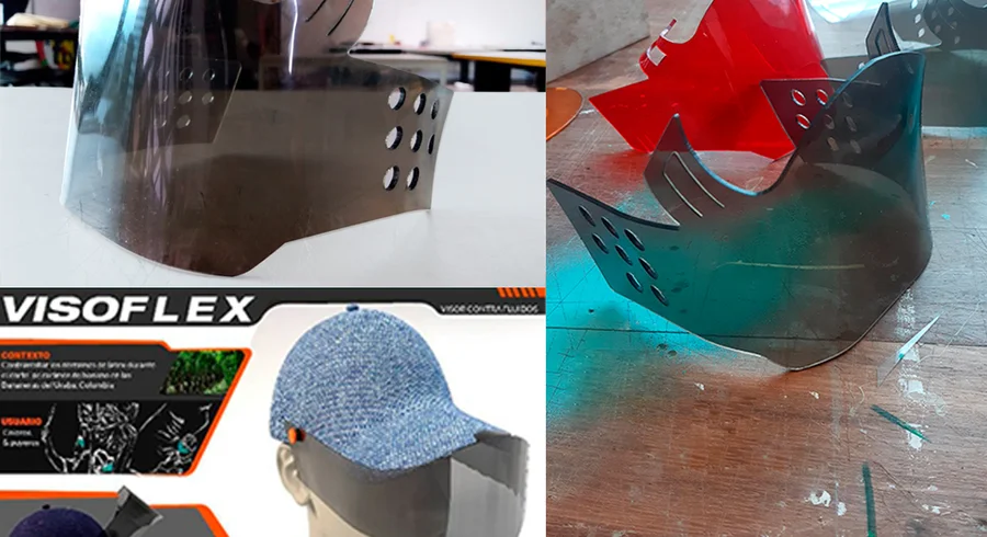 viso.flex_.proyecto.estudiantes.fad_.utadeo.6.jpg