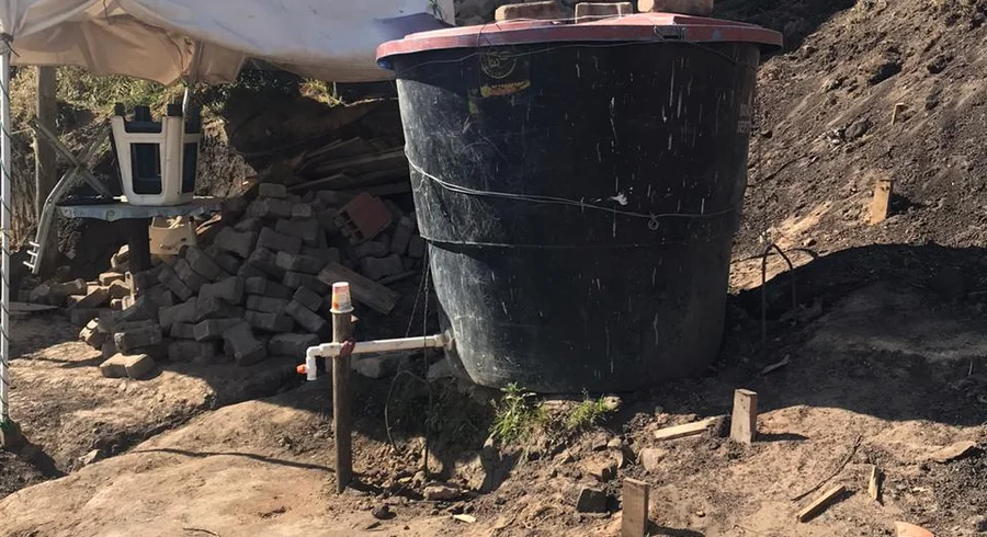 vista_sistema_artesanal_de_agua_2.jpeg