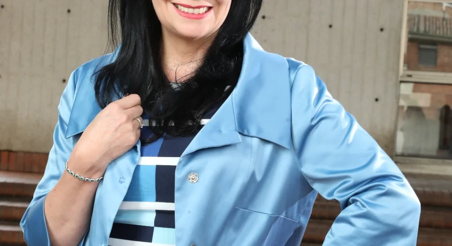 viviana_diaz.jpg