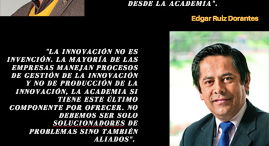 voces_open.jpg