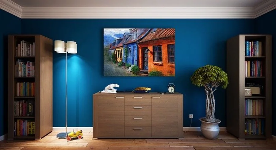 wall-416060_640.jpg