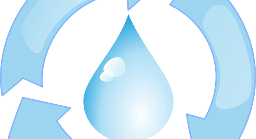 water-158956_640.png