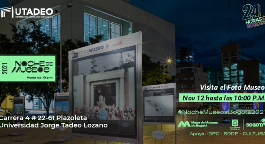 web-fotomuseo-noche.png
