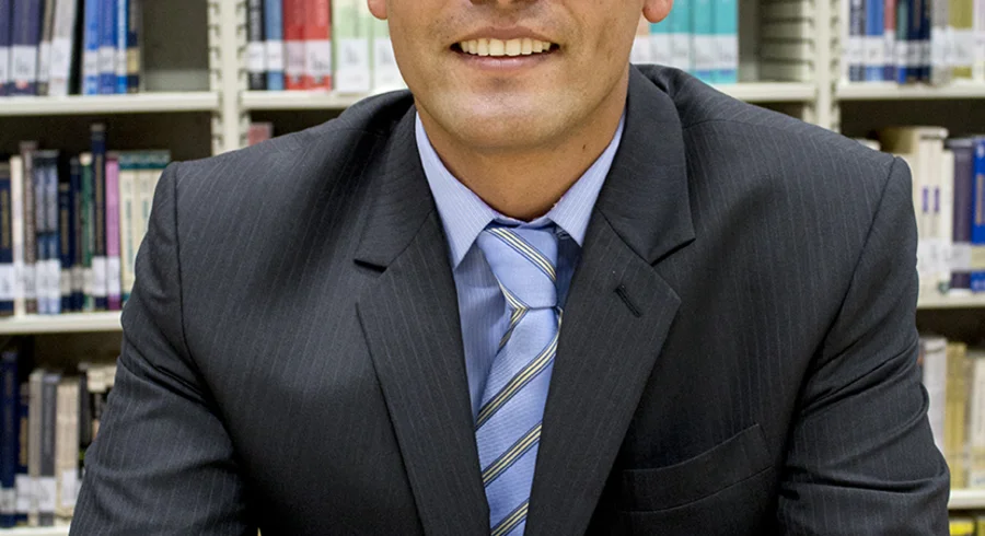 web_edgar_ricardo_jimenez_mendez.jpg