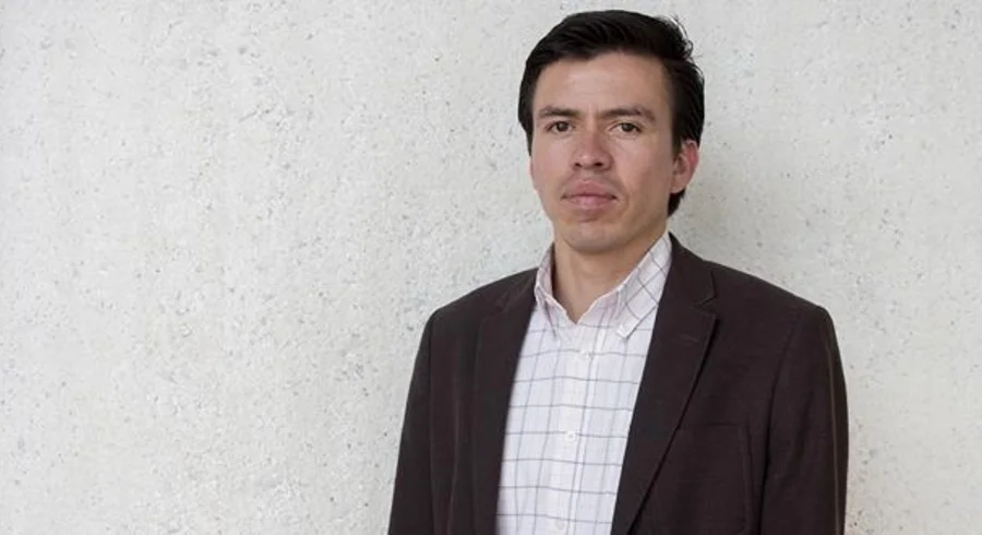 web_lenis_bladimir_guaitero_diaz_administracion_de_empresas_agropecuarias_1.jpg