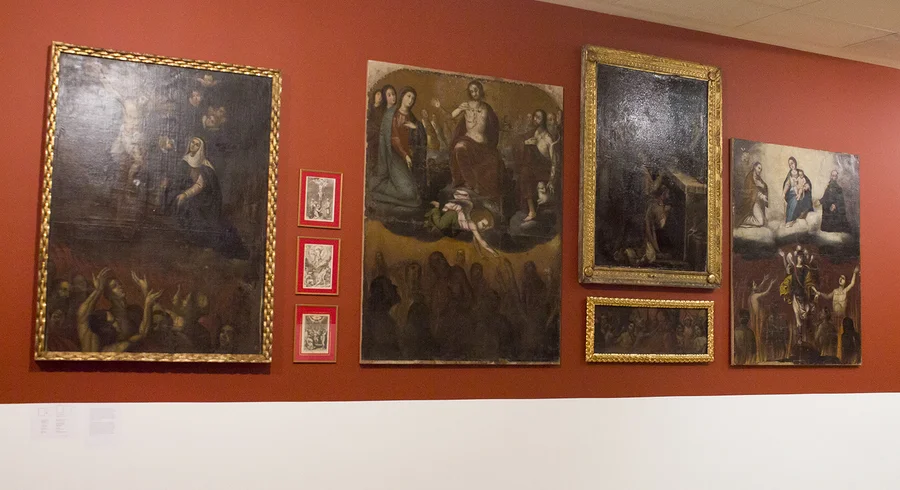 web_visita_guiada_exposicion_horror_vacui_20170901_012.jpg