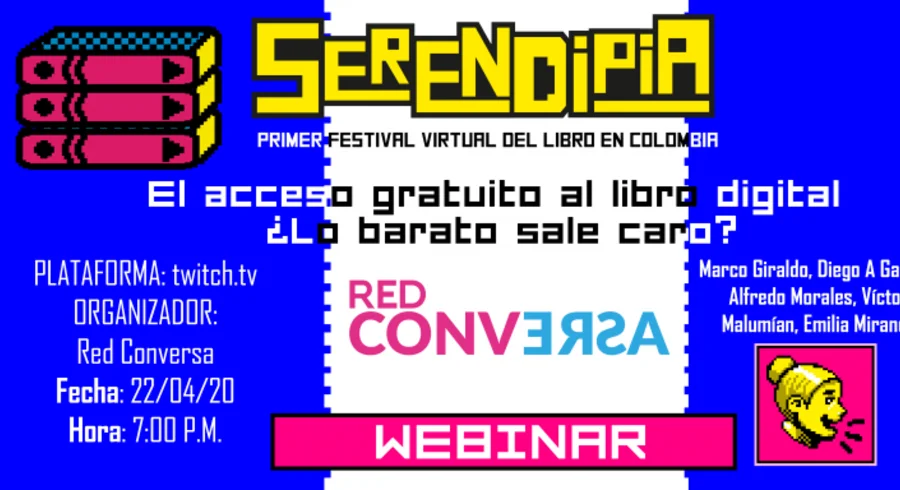 webinar_el-acceso-al-libro-digital-1-768x384.png
