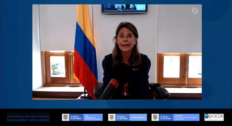webinar_tendencias_para_el_aprovechamiento_sostenible_de_los_oceanos_en_colombia_y_en_el_mundo_marta_lucia.jpg