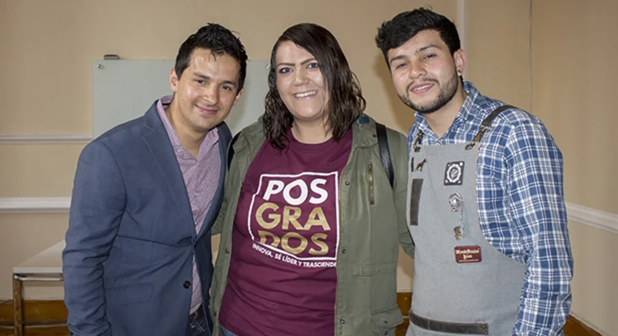 webnota_arte_y_pasion_cafe_visita_universidad_xochicalco_20170630_007.jpg