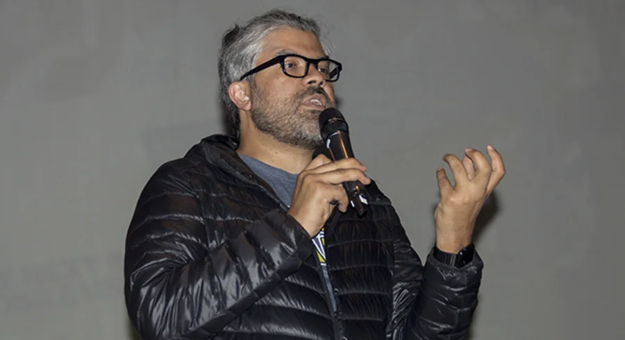 webnota_congreso_egdc_dia_2_20170811_002.jpg