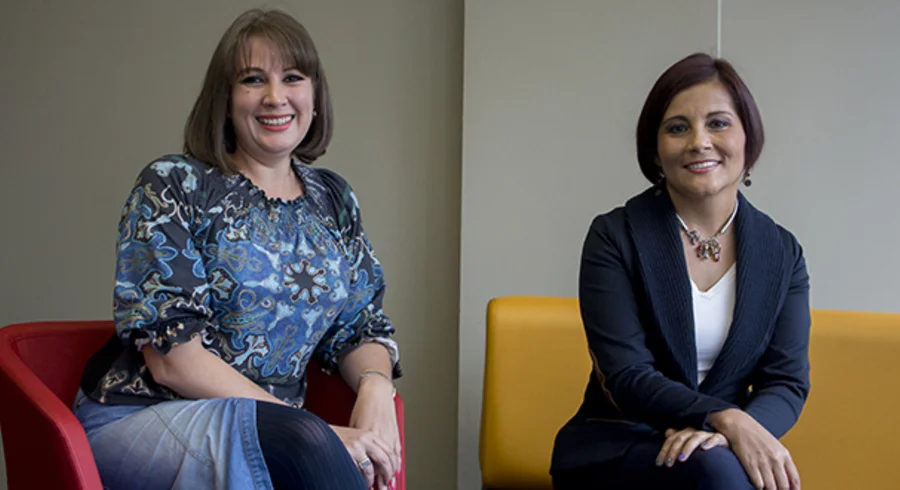 webnota_entrevista_consumo_socialmente_responsable_jovenes_millennials_20170726_001.jpg