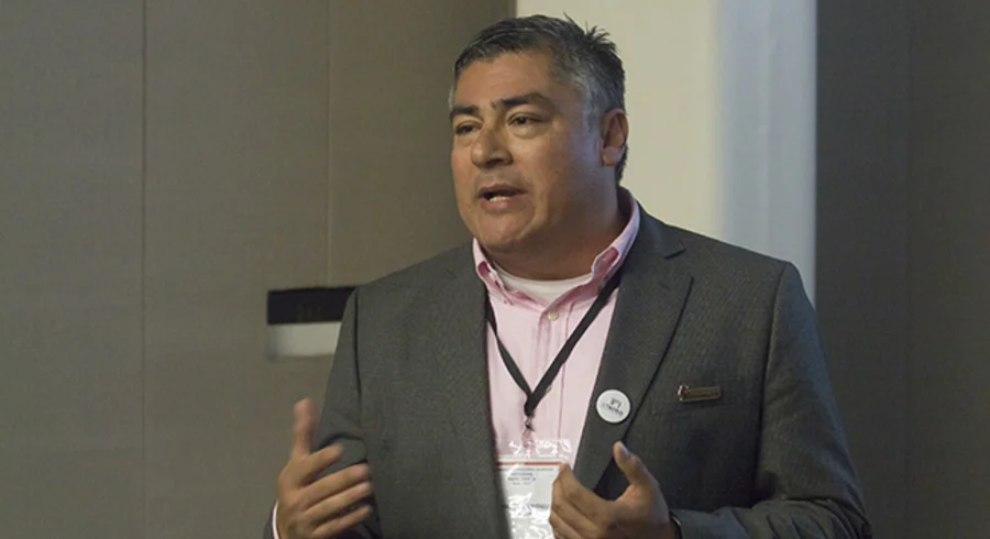 webnota_impacto_cultura_latinoamericana_en_estados_unidos_universidad_xoxicalco_20170628_004.jpg