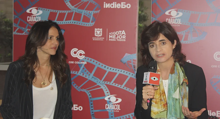 webnota_indibo_rueda_de_prensa_paola_turbay_20170613_001.jpg
