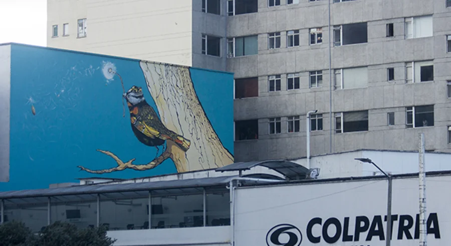 webnota_lanzamiento_mural_copeton_20170817_007.jpg