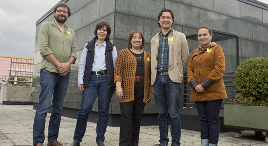 webnota_otorgamiento_y_ampliacion_registro_calificado_20170324_001.jpg
