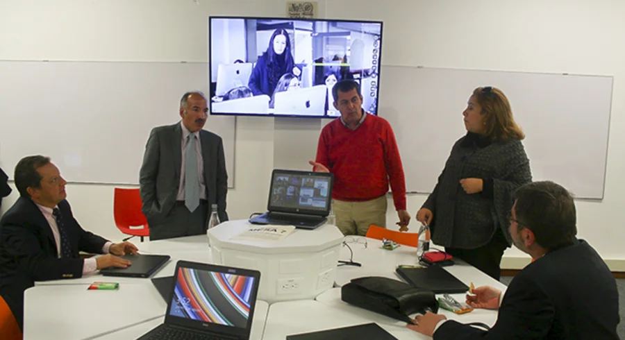 webnota_semana_buena_docencia_dia_4_20170803_001.jpg