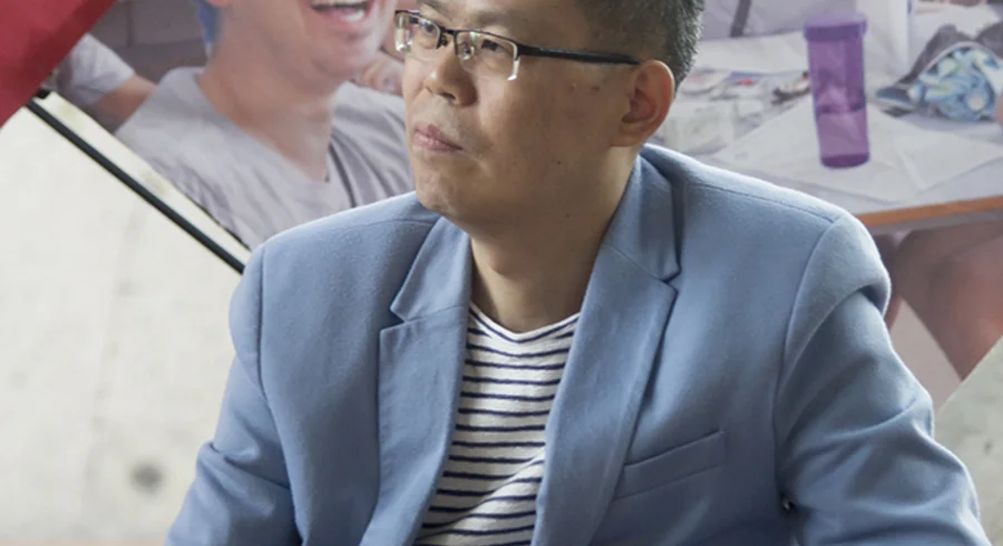 webnota_tres_poetas_chinos_20170705_006.jpg